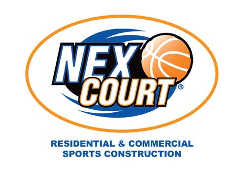 120754